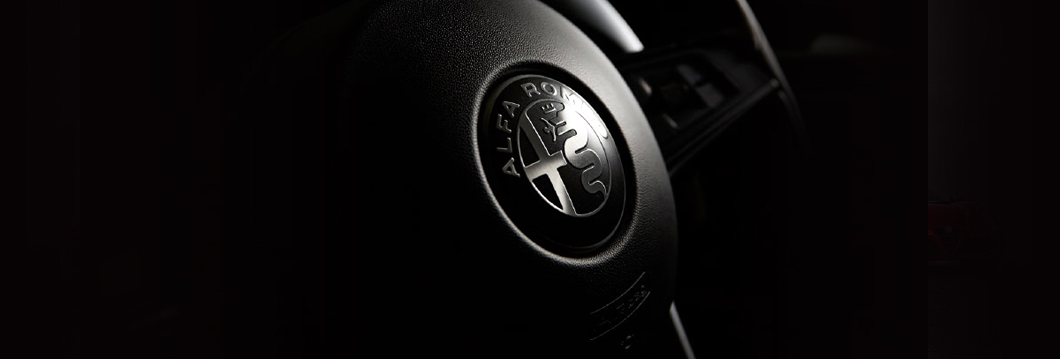 alfaromeoKV